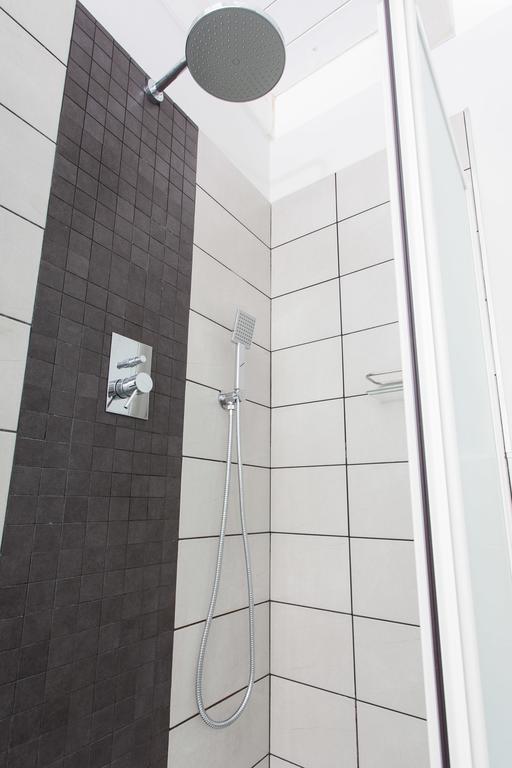 Be Happy Apartment Ferrara Ngoại thất bức ảnh